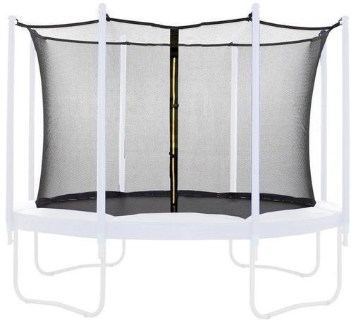 Weerbestendig trampoline net - 180 cm, geschikt voor alle..., Kinderen en Baby's, Speelgoed | Buiten | Trampolines, Nieuw, Ophalen of Verzenden
