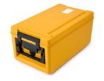 Thermoport 100 KB | Verwarming tot +95°C | GN 1/1 20cm |..., Verzenden, Nieuw in verpakking