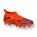 -40% Puma  Puma Future 8 match creativity 108436-01  maat 38, Verzenden, Nieuw, Sportschoenen