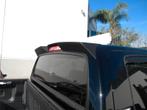 EGR 14+ Toyota Tundra Crew Cab Rear Cab Truck Spoilers, Auto-onderdelen, Ophalen of Verzenden, Nieuw