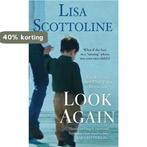 Look Again 9780312380748 Lisa Scottoline, Verzenden, Gelezen, Lisa Scottoline