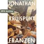 Kruispunt 9789044639186 Jonathan Franzen, Boeken, Romans, Verzenden, Gelezen, Jonathan Franzen