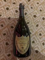 2002 Dom Pérignon - Champagne Brut - 1 Fles (0,7 liter), Verzamelen, Wijnen, Nieuw