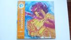 Jimi Hendrix & Related - The Jimi Hendrix Concerts - 2 x LP, Nieuw in verpakking