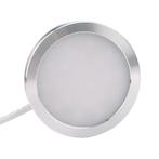 LED keuken kast verlichting - koud wit - 12v, Huis en Inrichting, Lampen | Overige, Nieuw, Ophalen of Verzenden