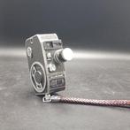 Bolex L8 Filmcamera