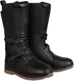 Merlin G24 Adana D3O Motorlaarzen, Nieuw met kaartje, Merlin, Laarzen, Heren