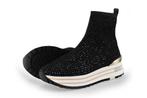 Liu Jo Boots in maat 37 Zwart | 10% extra korting, Kleding | Dames, Schoenen, Verzenden, Liu Jo, Zwart, Overige typen