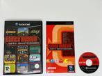 Nintendo Gamecube - Namco Museum - 50th Anniversary - FRA, Verzenden, Gebruikt