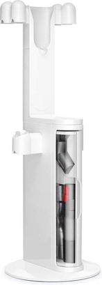 Dyson Cyclone V10 Dok Dockingstation - 968923-01, Witgoed en Apparatuur, Stofzuigers, Verzenden, Zo goed als nieuw