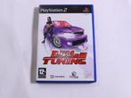 Playstation 2 - RPM Tuning, Ophalen of Verzenden, Nieuw