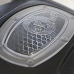 aFe Momentum HD Intake 10+ Dodge 6.7L (td) Cummins -, Ophalen of Verzenden, Nieuw