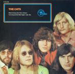 Lp - The Cats - The Cats, Verzenden, Nieuw in verpakking
