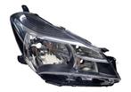 Toyota Yaris 2014-2017 Koplamp Rechts (Koplampen), Verzenden, Nieuw