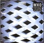 Cd - The Who - Tommy, Verzenden, Nieuw in verpakking