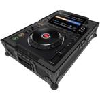 Zomo A-CDJ-3000X NSE flightcase voor AlphaTheta CDJ-3000X, Verzenden, Nieuw