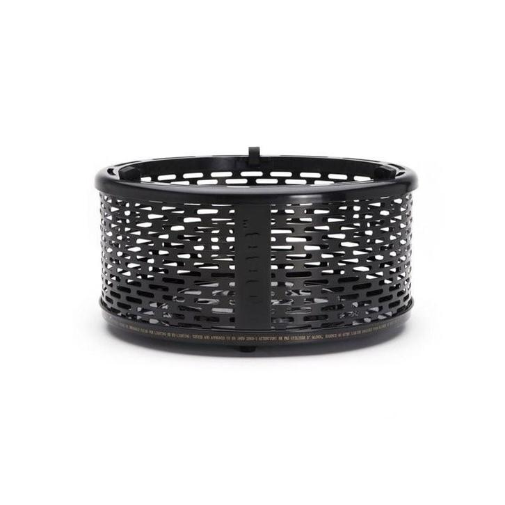 Cobb Barbeque losse Onderkant, Watersport en Boten, Bootonderdelen, Nieuw, Zeilboot of Motorboot, Ophalen of Verzenden