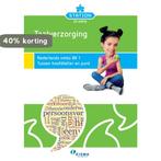 Station Taalverzorging Nederlands vmbo BK 1 9789087715946, Verzenden, Zo goed als nieuw, Jacqueline Egberts-Koolstra