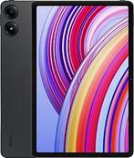 Xiaomi Redmi Pad Pro 5G 12,1 256GB 8GB RAM [wifi + 5G], Xiaomi Redmi Pad Pro 5G, Xiaomi, Verzenden, Zo goed als nieuw