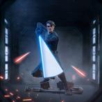 Star Wars: The Clone Wars Art Scale Statue 1/10 Anakin Skywa, Ophalen of Verzenden, Nieuw