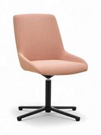 Rim Kloe stoel, model KL5301.01, Overige plaatsen, Ophalen of Verzenden, Nieuw in verpakking, Stoel