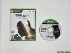 Xbox One | X - Dying Light 2 - Stay Human, Spelcomputers en Games, Games | Xbox One, Verzenden, Gebruikt