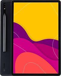 Samsung Galaxy Tab S7 Plus 12,4 256GB [Wi-Fi] zwart, Computers en Software, Android Tablets, Zo goed als nieuw, 256 GB, Verzenden
