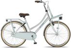 Altec Urban Kinderfiets Transport 26 inch, Verzenden, Nieuw, 20 inch of meer, Altec