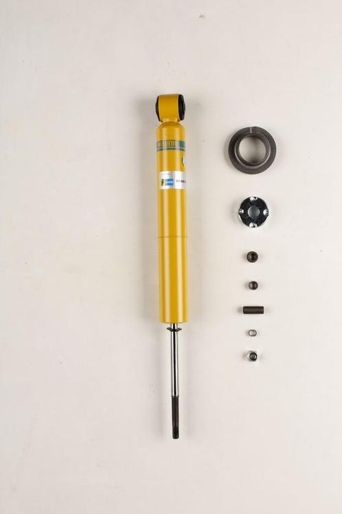 BILSTEIN B6 Sport Schokdemper Lexus ES (F1, F2) BJ: 09/91-, Auto-onderdelen, Ophanging en Onderstel, Nieuw, Lexus