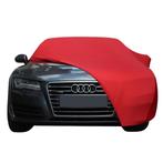 Autohoes passend voor Audi RS7 (4G8) binnen BESTE PASVORM, Ophalen of Verzenden, Nieuw, Op maat