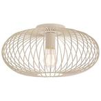 Gamma Plafondlamp Nikki - Ø39 cm -, Verzenden, Nieuw