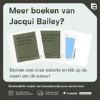 Bijzondere Beesten / National Geographic junior, Boeken, Verzenden, Gelezen, Jacqui Bailey