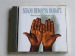 Sekou Bembeya Diabate - Diamond Fingers, Cd's en Dvd's, Cd's | Wereldmuziek, Verzenden, Nieuw in verpakking
