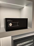 Chubbsafes Air UG-25-EL (Showroommodel), Huis en Inrichting, Ophalen of Verzenden, Nieuw, Brandkast