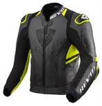 Quantum 2 motorjas REVIT!, Verzenden, Nieuw met kaartje