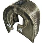 Torque Solution Thermal Turbo Blanket Volcanic Rock:, Ophalen of Verzenden, Nieuw