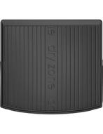 All Weather kofferbakmat Seat Leon III ST Station lage vloer, Ophalen of Verzenden, Nieuw