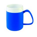Ornamin Warmhoudbeker 280ml, Diversen, Verpleegmiddelen, Ophalen of Verzenden, Nieuw
