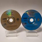 James Bond 007 Nightfire PC, Spelcomputers en Games, Games | Pc, Ophalen of Verzenden, Nieuw