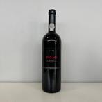 1996 Quinta do Fojo, Fojo - Douro DOC - 1 Fles (0,75 liter), Verzamelen, Wijnen, Nieuw