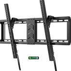 TV beugel kantelbare 37-75 inch houdt tot 60 kg, Verzenden, Nieuw