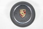 AIRBAG SET – DASHBOARD PORSCHE BOXSTER 981 (2012–2016), Auto-onderdelen, Dashboard en Schakelaars, Gebruikt, Porsche