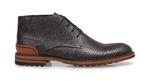 -30% Floris van Bommel  Floris van Bommel Sfm-50141  maat 45, Kleding | Heren, Schoenen, Bruin, Verzenden, Nieuw, Veterschoenen