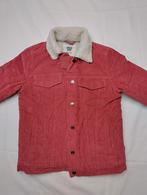 Cozy Corduroy Jacket from America Today - Size Small, Verzenden, Nieuw