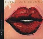 cd - Yello - One Second, Verzenden, Nieuw in verpakking