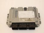 Computer Motormanagement Citroen C4 O85206, Ophalen of Verzenden, Nieuw