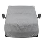 ProPlus Raamafdekking Ford Transit 2006-2013 – Isolerend.., Ophalen of Verzenden, Nieuw