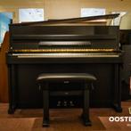 Rippen 115 Nocturne BK messing piano  190422-4408, Nieuw