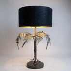 Tafellamp - Palm tree chic - Metaal