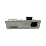 Cisco 341-0097-02, Verzenden, Nieuw